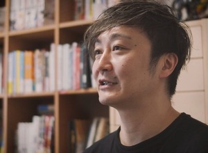 日本のゲームクリエイターに迫るドキュメンタリーシリーズ「Archipel Caravan」がスタート―第一回は『ダンガンロンパ』の小高和剛氏 画像