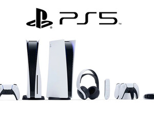 「PS5は発売した会計年度内に700万台以上の販売数を達成する」SIEのCEOが予測 画像