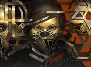 『Wolfenstein』『Dishonored & Prey The Arkane Collection』次世代機はXSXのみ？―マイクロソフトのZeniMax Media買収に関連か 画像