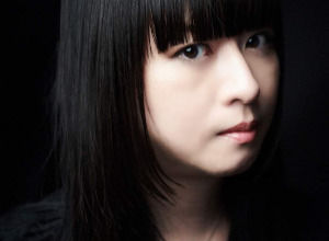 成沢理恵氏著書「お人良し ~女性ゲームプロデューサーが365日外食するわけ~」がAmazon書籍ランキング10部門で1位、5部門でベストセラーを獲得 画像