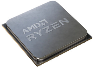 AMD新CPU「Ryzen 5000」シリーズ発表！PCゲーム性能の大幅向上も 画像