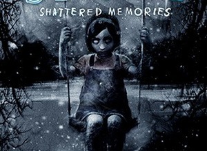 『SILENT HILL SHATTERED MEMORIES』のフォローアップ作品を現在売り込み中であることをライターが明かす 画像