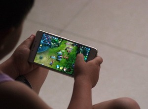 「実ゲーム内容の誤解招くゲームプレイ広告ダメ」英広告基準局が該当内容を規制へ 画像