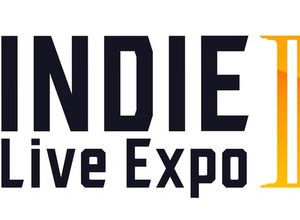 国内最大級のインディーゲーム情報番組ふたたび!「INDIE Live Expo II」11月7日に全世界同時生放送 画像