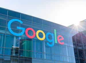 米国司法省、Googleを反トラスト法違反で提訴 画像