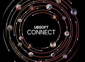 UBI各種サービスが統合「Ubisoft Connect」発表―クロスプラットフォームのフレンド機能やクラウドセーブ使用可能に 画像