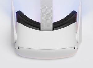 Oculus Quest 2が使えない問題について日本公式が対応を発表―ユーザーからの質問も今後回答予定 画像