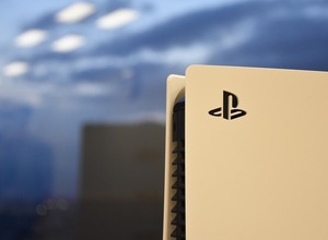 「PS5」米PS4が12週間掛かった受注規模に最初の12時間で到達「手に入れたい皆にクリスマス前後には届けたい」 画像