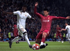 EAが『FIFA』シリーズのルートボックスを「法律違反」とするオランダ裁判所の判決に対して控訴を提起 画像