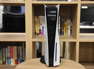 SIE、PS5予約受付分終了報告―発売日店頭販売はなし！ 画像