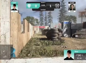 『Call of Duty』e-Sports大会で活躍したfero選手が逝去―複数回の心臓発作、親族と所属チームが発表 画像