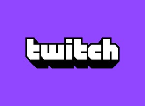 「緊急車両のサイレン」もルール違反！？Twitchストリーマーがゲーム内効果音により処分を受けたと複数報告 画像