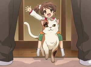 【DEVELOPER'S TALK】最新技術で温故知新・・・開発者の思い入れが詰まった「ハルヒ」の集大成『涼宮ハルヒの追想』 画像