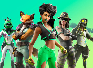 Epic、Appleをオーストラリアでも提訴の流れ―「明確に法律違反な地域」 画像