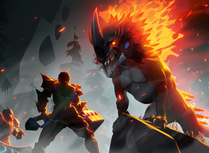 『ドーントレス』開発元Phoenix Labsが2つの新スタジオ設立―新作ゲームを開発へ 画像