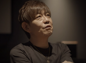 吉田直樹氏のインタビュー映像―少年時代まで遡り、新旧『FF14』の制作、今後到来するVR時代を語る 画像