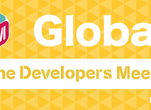 海外モバイルゲームトレンドを解説!「GDM Vol.43 Online ~Global Mobile Trend Watch 2020~」が12月17日にオンラインで開催 画像