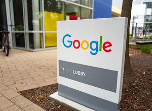 Google、ドライブ等一部サービスの容量超過や放置アカウントデータ削除へ―2023年6月から措置適応 画像