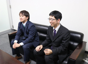 抽選倍率約50倍に及んだPS5をゲオのバイヤーはどう見ているのか─次世代機がもたらす未来と、“転売”&“DL販売”で変化する中古市場の行方【インタビュー】 画像