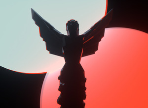 GOTYは『ラスアス2』が獲得！「The Game Awards 2020」各部門受賞作品リスト【TGA2020】 画像
