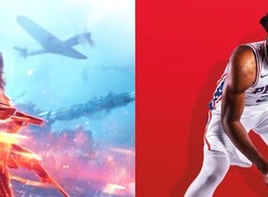 エレクトロニック・アーツ、コードマスターズの買収を12億ドルで合意―11月のテイクツ―の提示額凌ぐ 画像