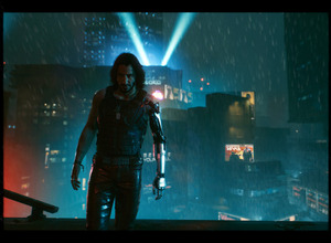 問題が続くPS4/XB1版『サイバーパンク2077』は開発の準備不足―CD PROJEKT REDの電話会議で明らかに 画像