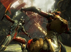 テンセントが『Warframe』や『Gears Tactics』開発スタジオの親会社Leyouの買収を完了 画像