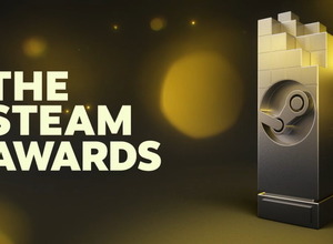 「Steamアワード2020」各受賞作品が発表！ GOTYは『レッド・デッド・リデンプション 2』に 画像