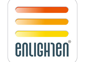 シリコンスタジオ、「Enlighten」バージョン3.12をリリース―UE4のリアルタイムレイトレーシングに完全調和 画像