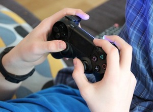 子供が『GTA』を10年プレイしても暴力的な大人にはならないかも―米医療関係企業が報告 画像