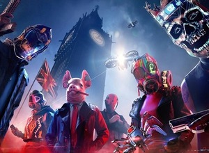 2020年のイギリスのエンタメ市場、半分以上をビデオゲームが占める結果に―2026年には約3,800億円規模に 画像