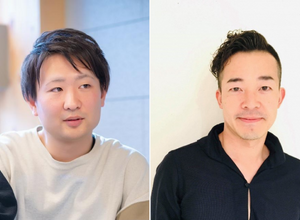 ハイパーカジュアルゲーム界の両雄・芸者東京とカヤックは中国モバイルゲーム市場にどう挑むのか?2021年の展望とあわせて訊く 画像