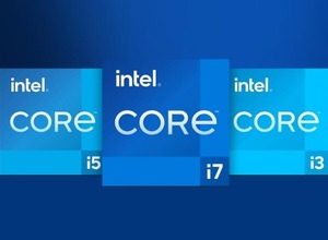 インテル次世代CPU「Alder Lake」発表!2021年発売予定 画像