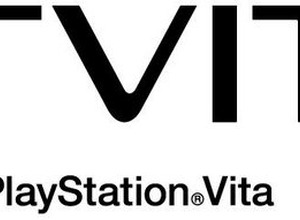 【E3 2011】PlayStation VITAの詳細が公開、チュートリアルアプリ『Welcome Park』を収録 画像
