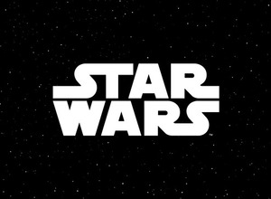 UBIがストーリー主導の新作オープンワールド「スター・ウォーズ」ゲーム発表！開発は『ディビジョン』のMassive Entertainment 画像