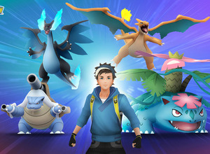 ポケモン探し、罰金です―ロックダウン中のイギリス『ポケモンGO』プレイヤー「不要不急の外出」で約2万8千円の罰金処される 画像