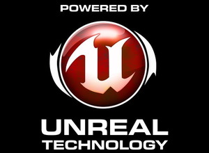 『フェイブル：ザ・ジャーニー』や「キネクトファンラボ」がアンリアルエンジン3を採用・・・「Unreal Japan News」第24回 画像