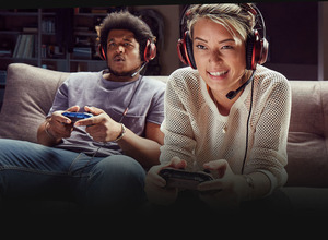 「Xbox Live Gold」の価格改定が撤回―基本プレイ無料ゲームはGoldメンバー不要になることも決定 画像