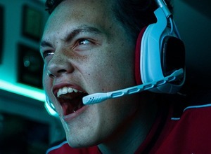 「ゲームは自分の性格に影響を与えている」海外調査で3分の2が回答 画像