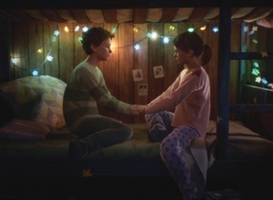 テンセントが『ライフ イズ ストレンジ』のDONTNOD Entertainmentの少数株式を3,000万ユーロで取得 画像