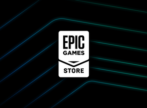 Epic Gamesニュースまとめ 2 ページ目 Gamebusiness Jp