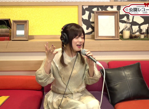 コロナ禍で活動場所が限られた“声優・アーティスト”の新たなマネタイズモデルとは? OPENREC.tv「アニパチ」キーマンインタビュー 画像