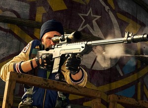 『CoD: Warzone』新たに6万人のBANを発表、累計30万人に―独自アンチチートプログラムの存在にも言及 画像