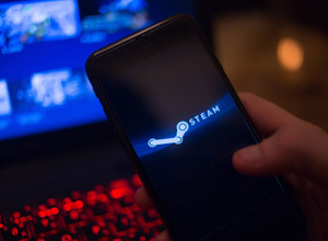 Steam中国正式上陸「Steam China」2月9日よりパブリックベータに―将来的には中国圏での『DOTA 2』『CSGO』プレイに利用必須化 画像