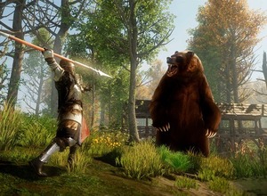Amazon次期CEOアンディ・ジャシー氏、自社ゲーム開発継続の意思を明確に―「ゲーム開発の成功には何年もかかる場合がある」 画像