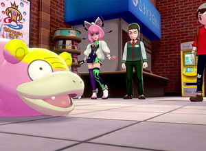 改造「ポケモン」作成で男性逮捕、販売行為1年間で115万円以上の売上 画像