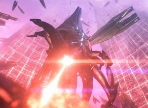 失われたソースコードは復元不可能―『Mass Effect Legendary Edition』には「Pinnacle Station」DLCが未収録 画像