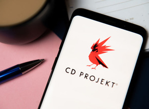 CD PROJEKTが何者かにサイバー攻撃を受ける―ゲームのソースコードや内部情報を収集されるも「ユーザー情報は被害なし」 画像