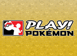 ポケモンTCG・ゲームの世界大会「2021 Pokémon World Championships」が中止―2020年度大会から2年連続 画像
