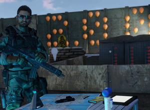 テンセント、『Arma』『DayZ』のBohemia Interactive Studioに出資ー運営の独自性は維持 画像